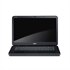 DELL Inspiron 15 (N5050)